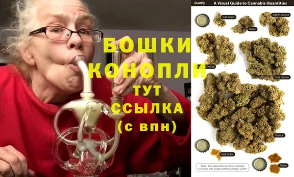 мет Бородино