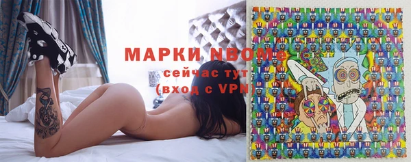 мет Бородино
