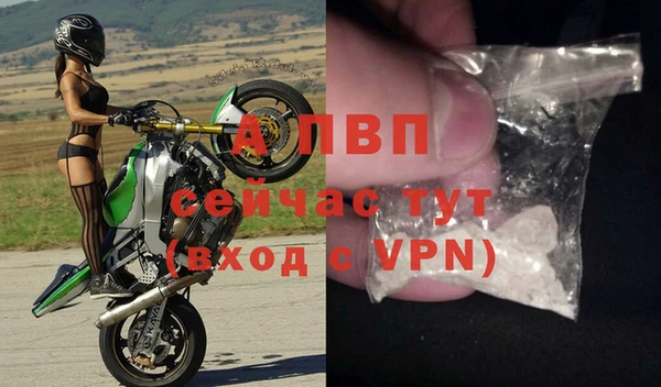 ГАЛЛЮЦИНОГЕННЫЕ ГРИБЫ Бугульма