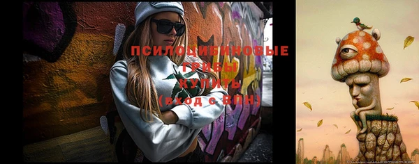 кристаллы Богданович