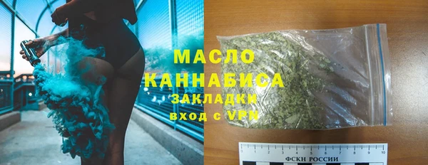 мет Бородино