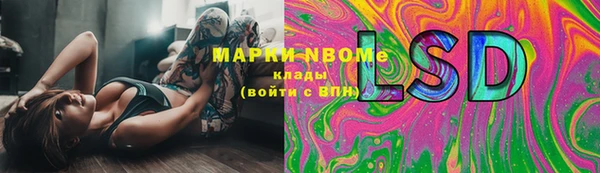 ГАЛЛЮЦИНОГЕННЫЕ ГРИБЫ Бугульма