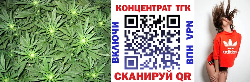 Купить  Таштагол  ТГК концентрат 